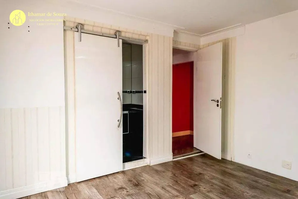 Apartamento, 2 quartos, 120 m² - Foto 11