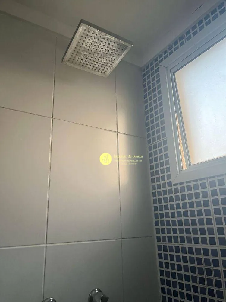 Apartamento, 2 quartos, 60 m² - Foto 7