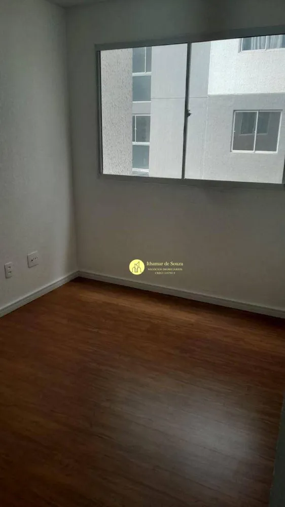 Apartamento, 2 quartos, 49 m² - Foto 7