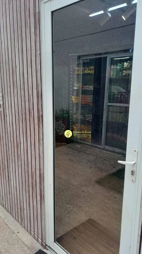 Apartamento, 2 quartos, 49 m² - Foto 12