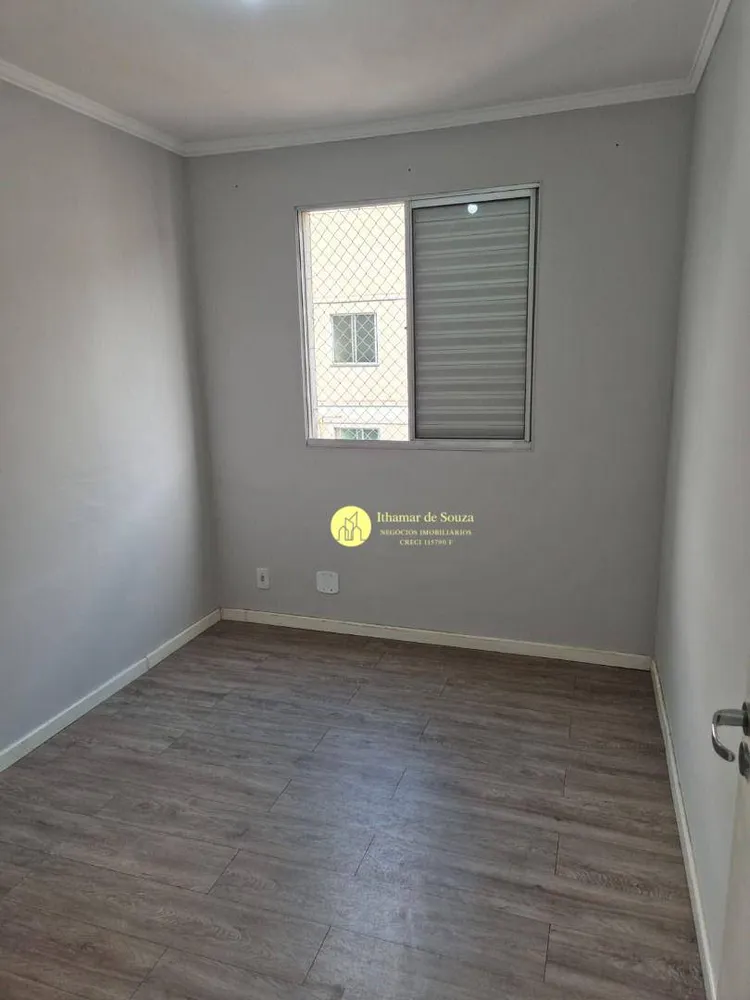 Apartamento, 2 quartos, 88 m² - Foto 8