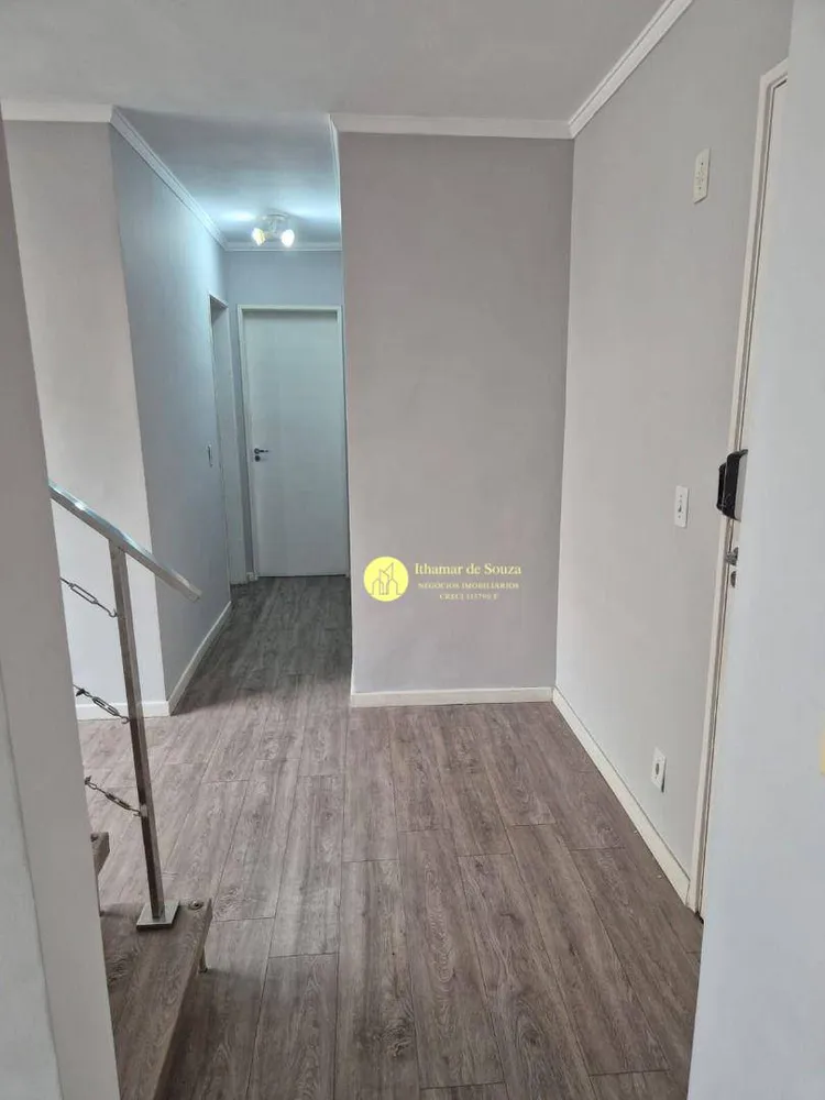 Apartamento, 2 quartos, 88 m² - Foto 7