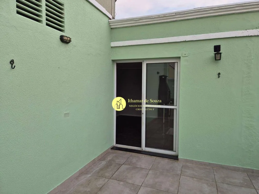 Apartamento, 2 quartos, 88 m² - Foto 14