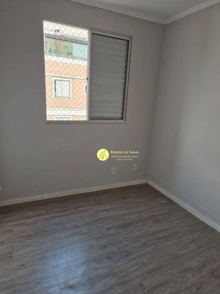Apartamento, 2 quartos, 88 m² - Foto 6