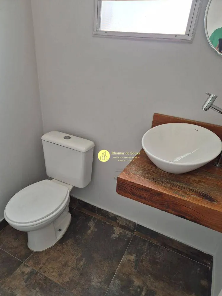 Apartamento, 2 quartos, 88 m² - Foto 15