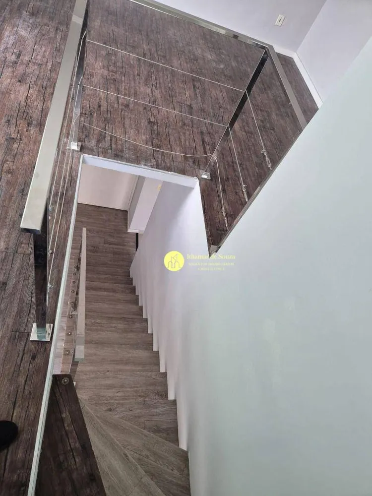 Apartamento, 2 quartos, 88 m² - Foto 10
