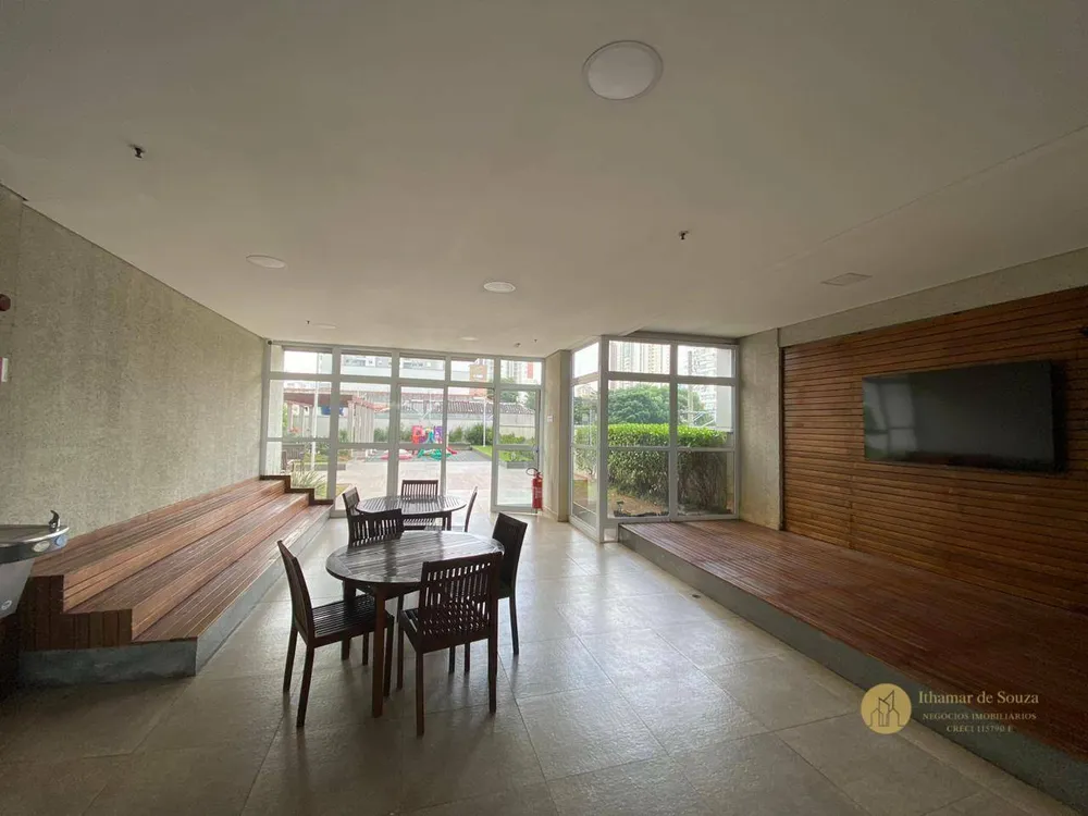 Apartamento, 1 quarto, 62 m² - Foto 15