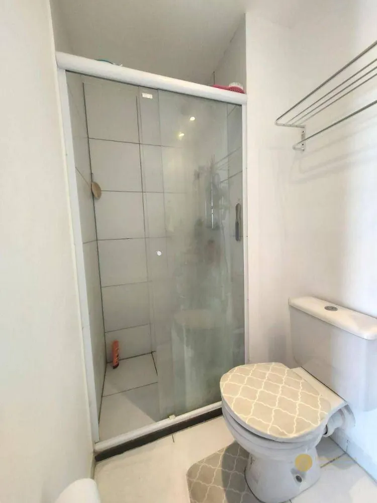 Apartamento, 1 quarto, 62 m² - Foto 7