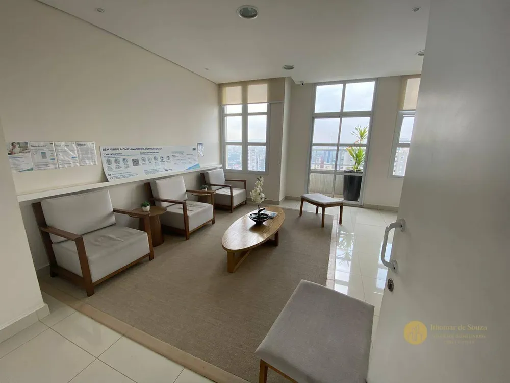 Apartamento, 1 quarto, 62 m² - Foto 17