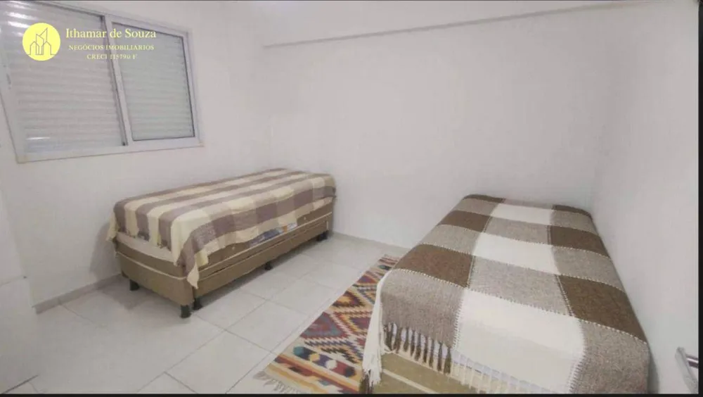 Apartamento, 2 quartos, 90 m² - Foto 10