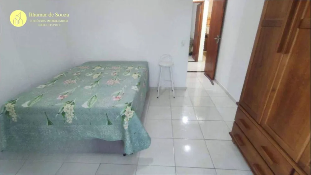 Apartamento, 2 quartos, 90 m² - Foto 12