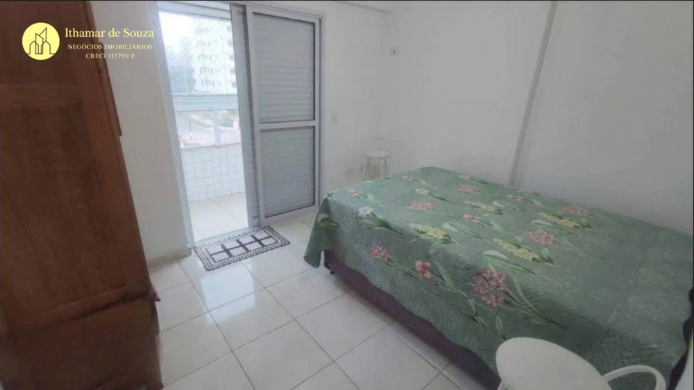 Apartamento, 2 quartos, 90 m² - Foto 9