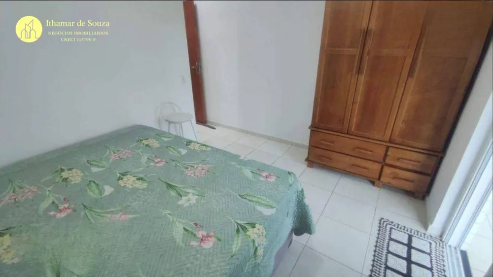 Apartamento, 2 quartos, 90 m² - Foto 11