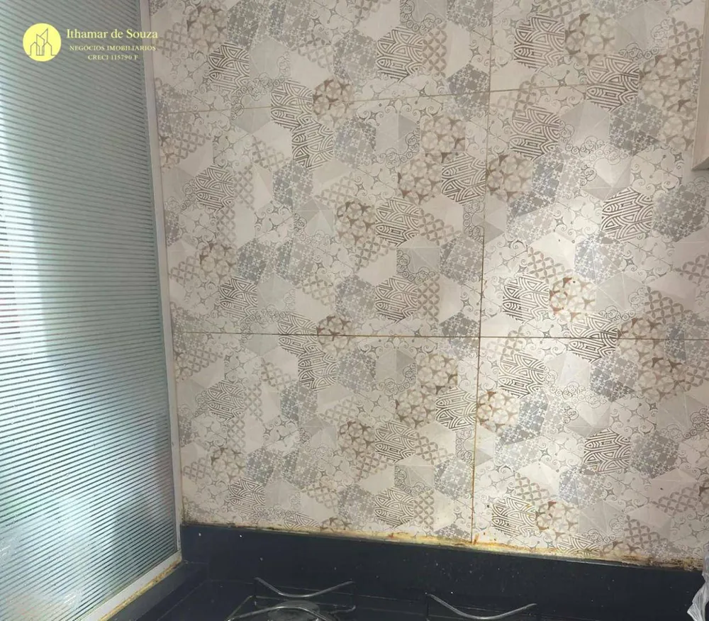 Apartamento, 2 quartos, 41 m² - Foto 17
