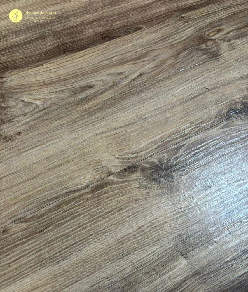 Apartamento, 2 quartos, 41 m² - Foto 19