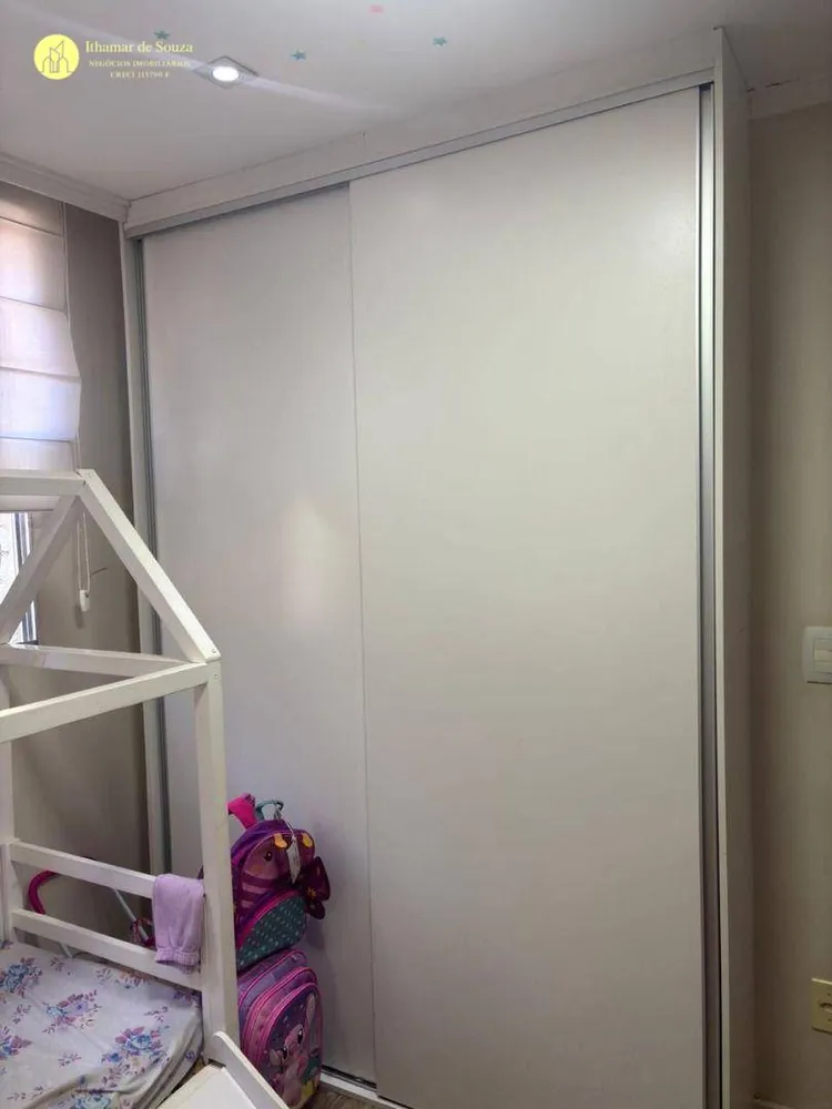 Apartamento, 2 quartos, 41 m² - Foto 12