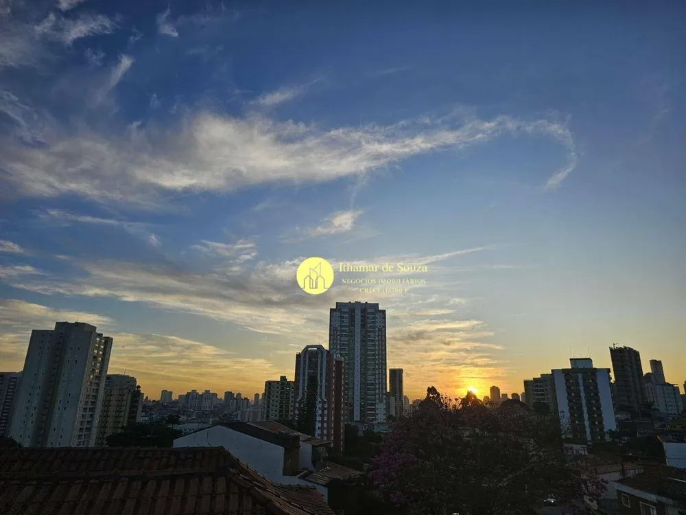 Sobrado, 3 quartos, 250 m² - Foto 15