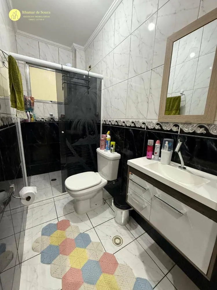 Apartamento, 2 quartos, 50 m² - Foto 13