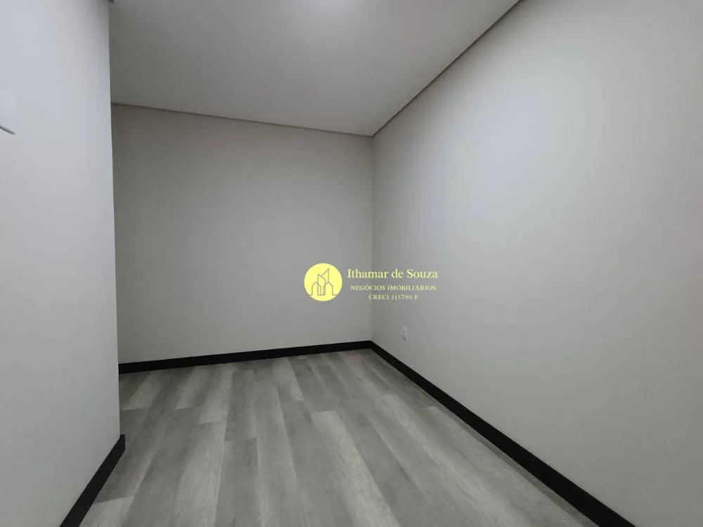 Sobrado, 4 quartos, 212 m² - Foto 11