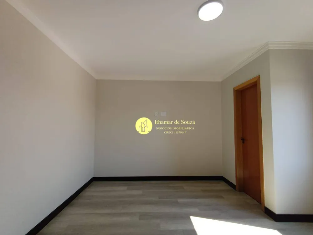Sobrado, 4 quartos, 212 m² - Foto 7