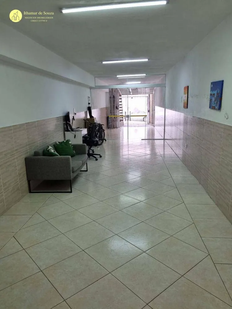 Sobrado, 3 quartos, 156 m² - Foto 18