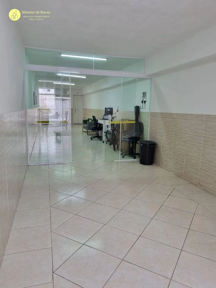 Sobrado, 3 quartos, 156 m² - Foto 19