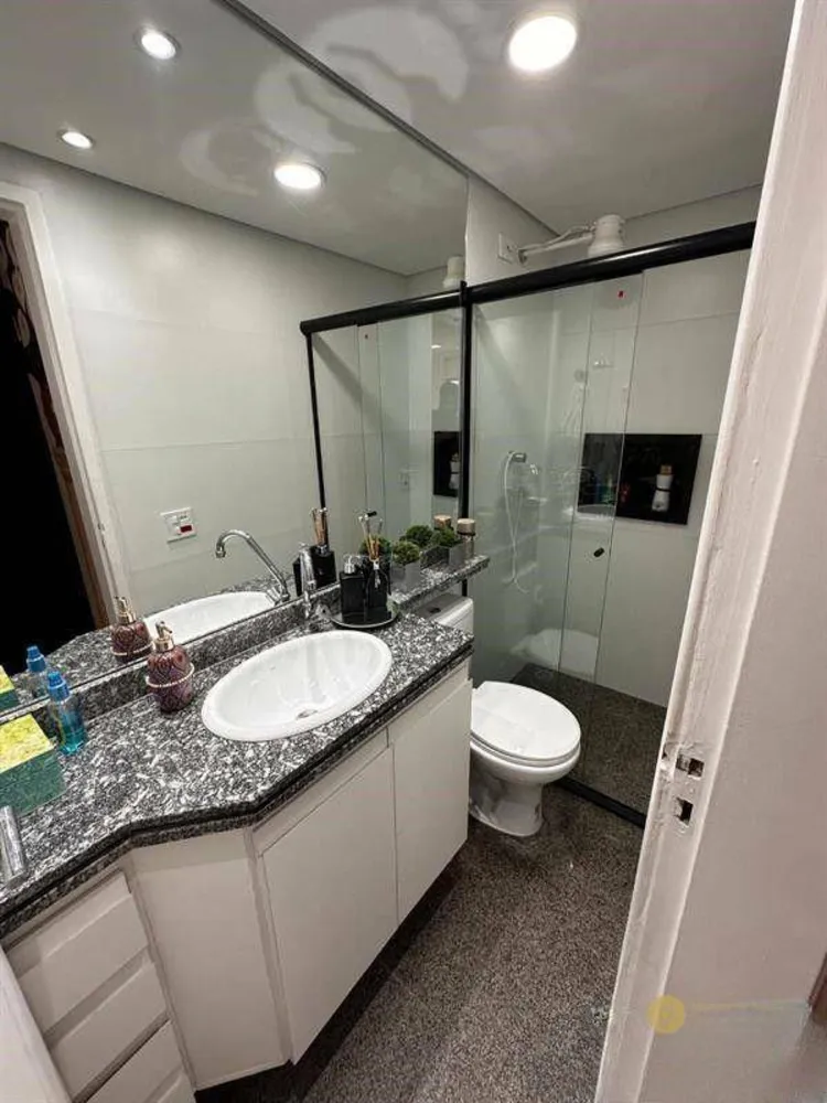 Apartamento, 3 quartos, 188 m² - Foto 14