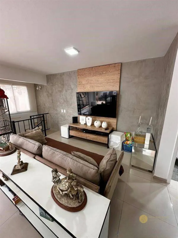 Apartamento, 3 quartos, 188 m² - Foto 16