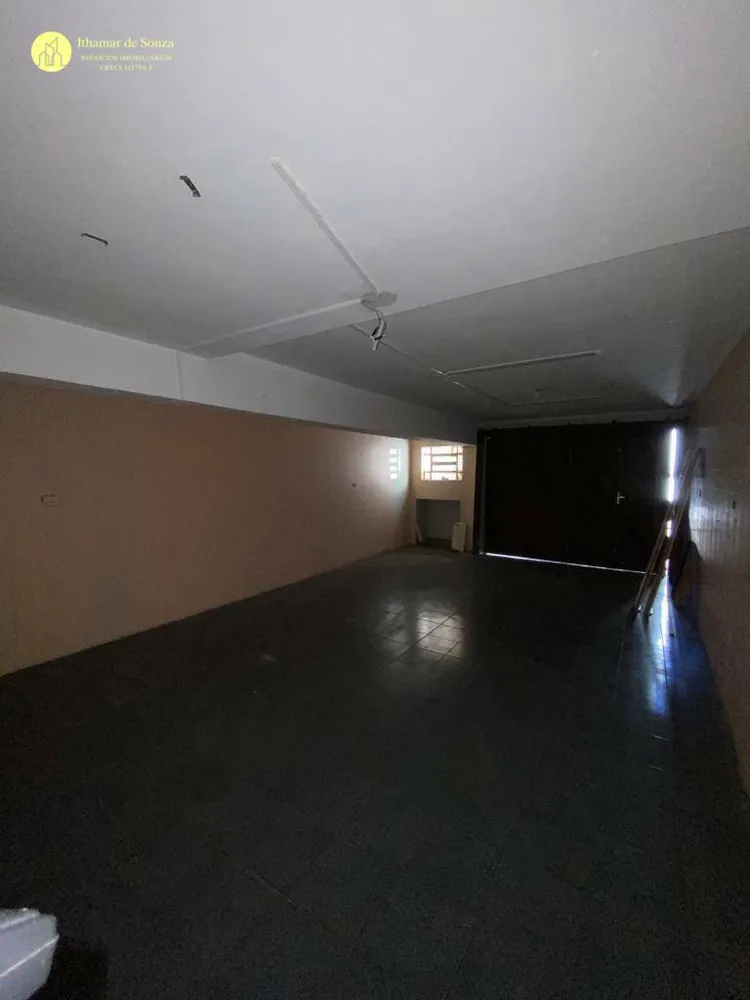 Sobrado, 4 quartos, 353 m² - Foto 5