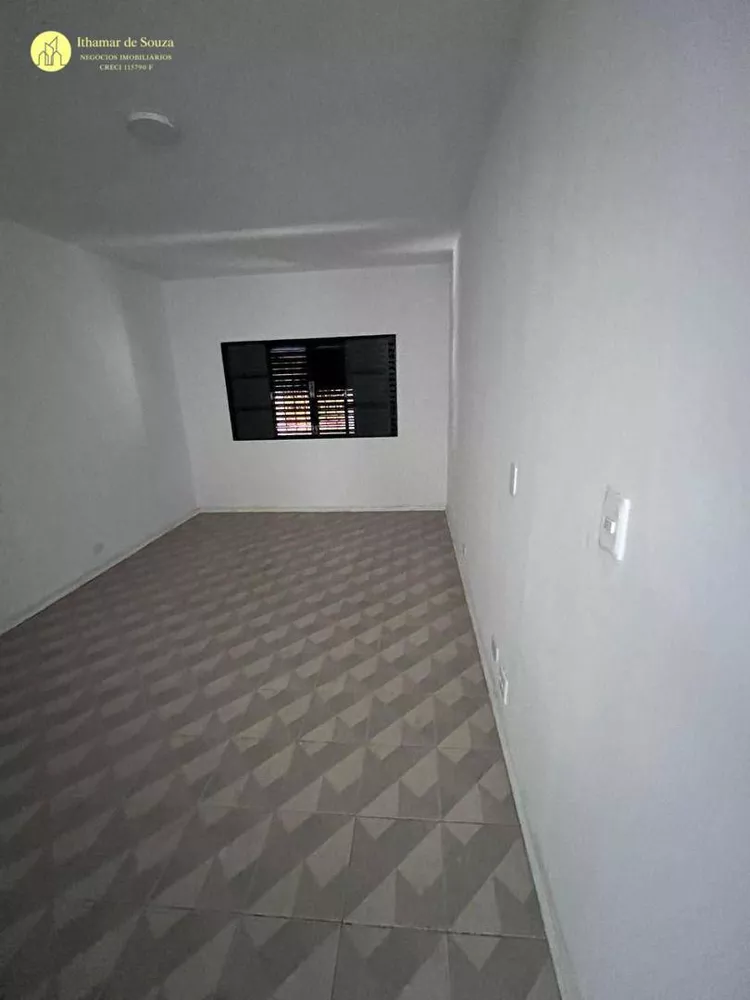 Sobrado, 4 quartos, 353 m² - Foto 3