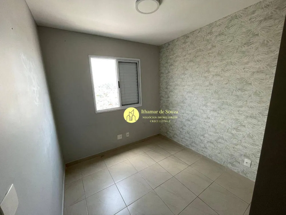 Apartamento, 2 quartos, 47 m² - Foto 7