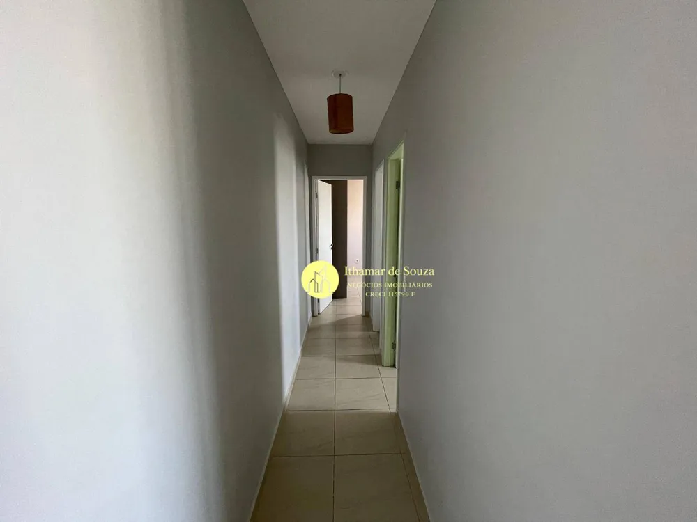 Apartamento, 2 quartos, 47 m² - Foto 10