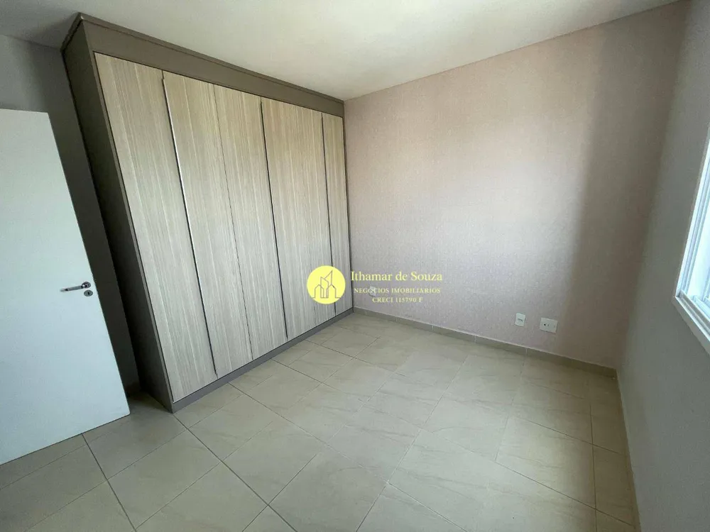 Apartamento, 2 quartos, 47 m² - Foto 12
