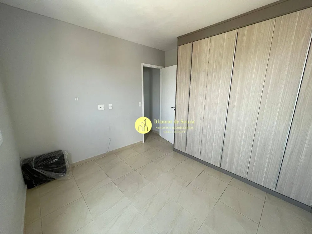 Apartamento, 2 quartos, 47 m² - Foto 11