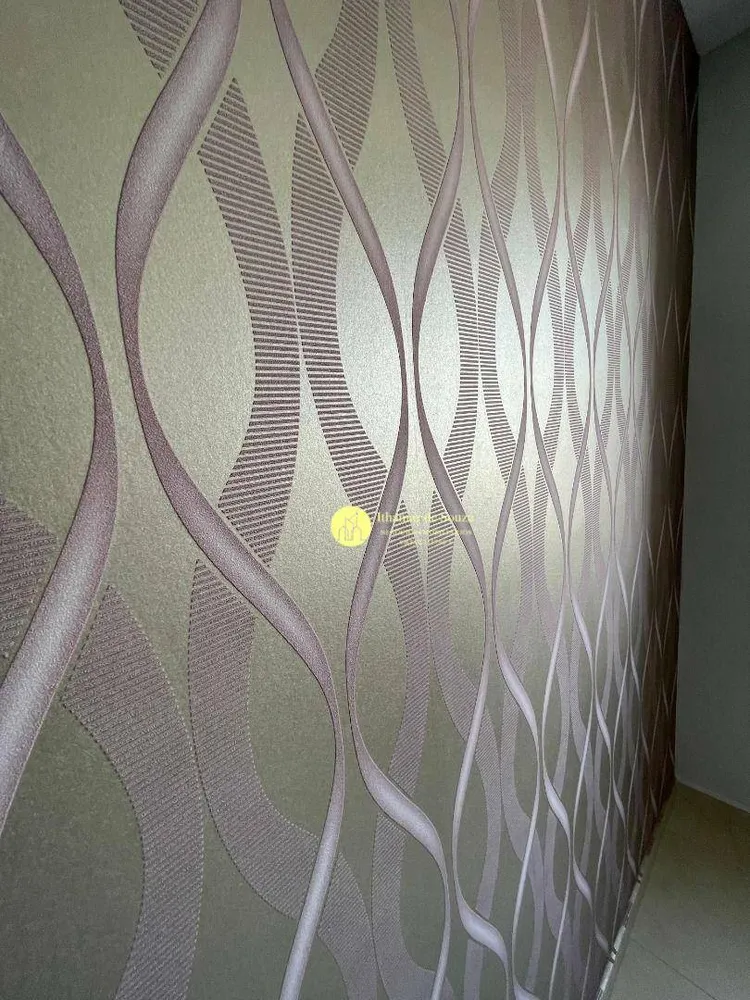 Apartamento, 2 quartos, 47 m² - Foto 6