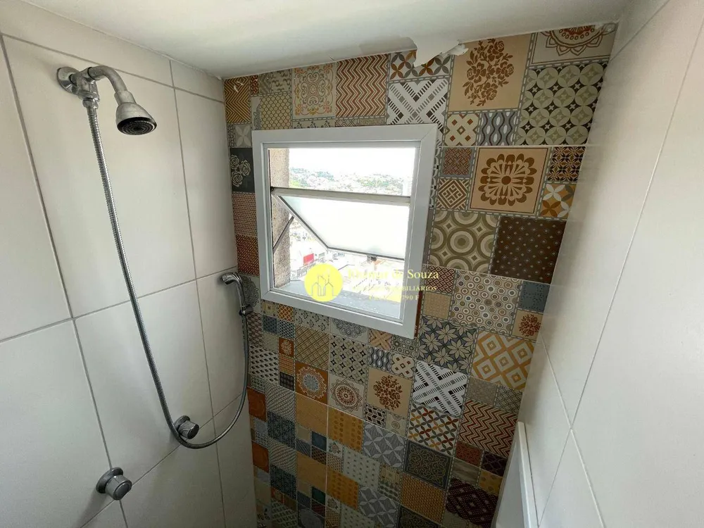 Apartamento, 2 quartos, 47 m² - Foto 14