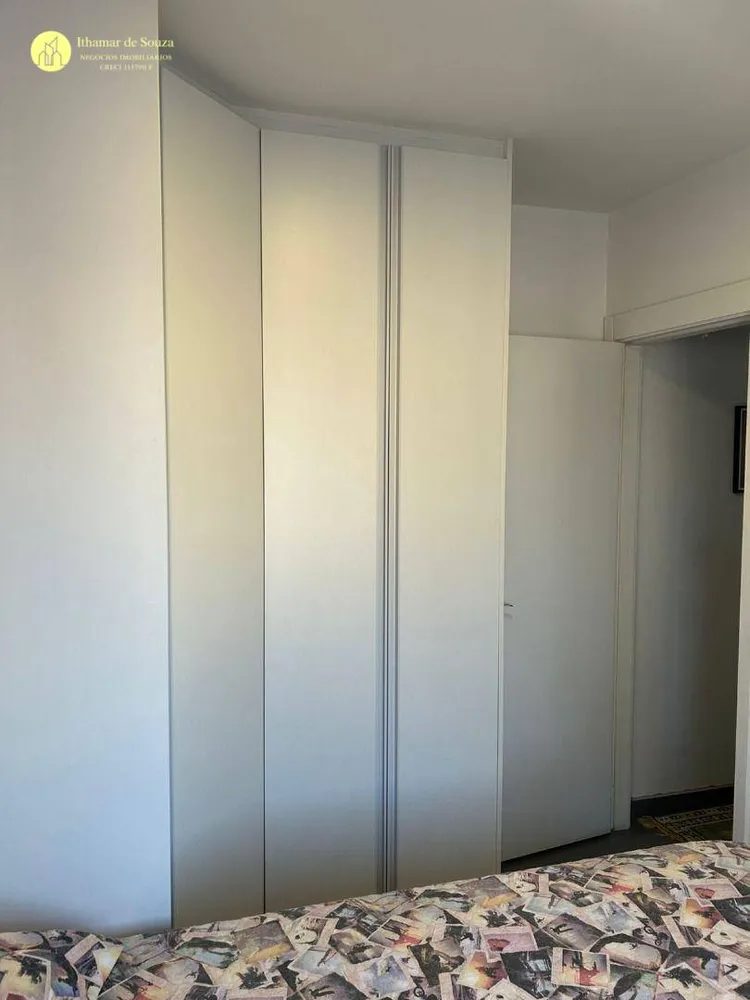 Apartamento, 2 quartos, 57 m² - Foto 13