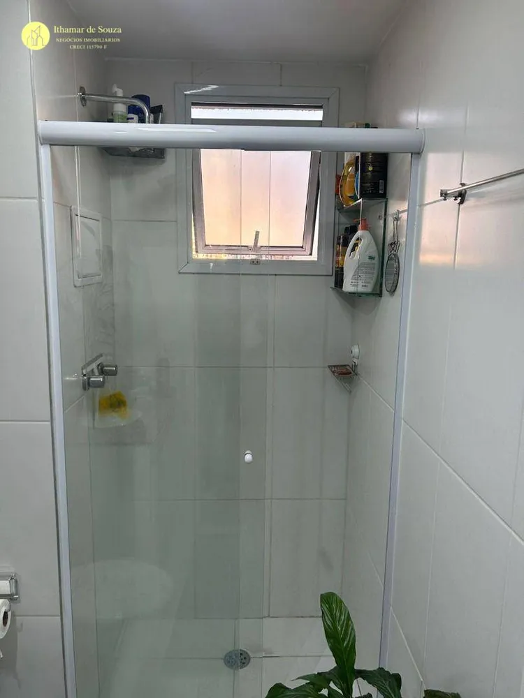 Apartamento, 2 quartos, 57 m² - Foto 17