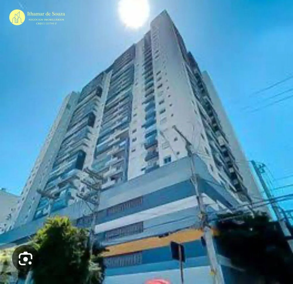 Apartamento, 2 quartos, 57 m² - Foto 19