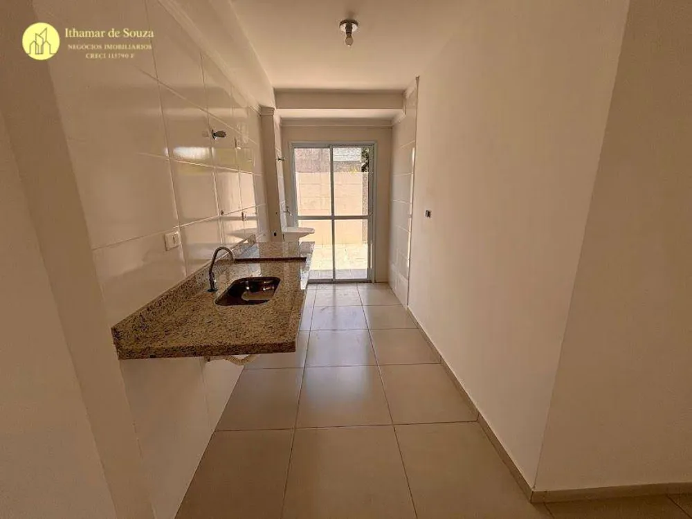 Apartamento, 2 quartos, 95 m² - Foto 10