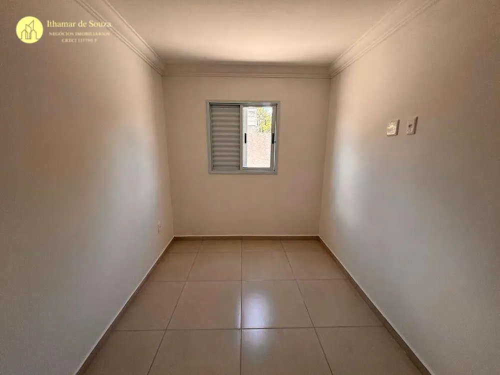 Apartamento, 2 quartos, 95 m² - Foto 7