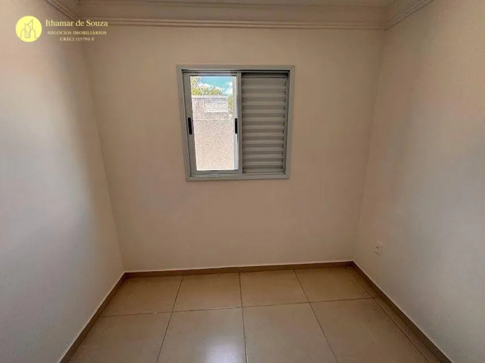Apartamento, 2 quartos, 95 m² - Foto 4
