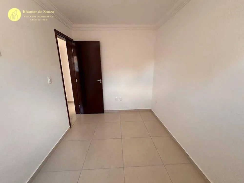 Apartamento, 2 quartos, 95 m² - Foto 13