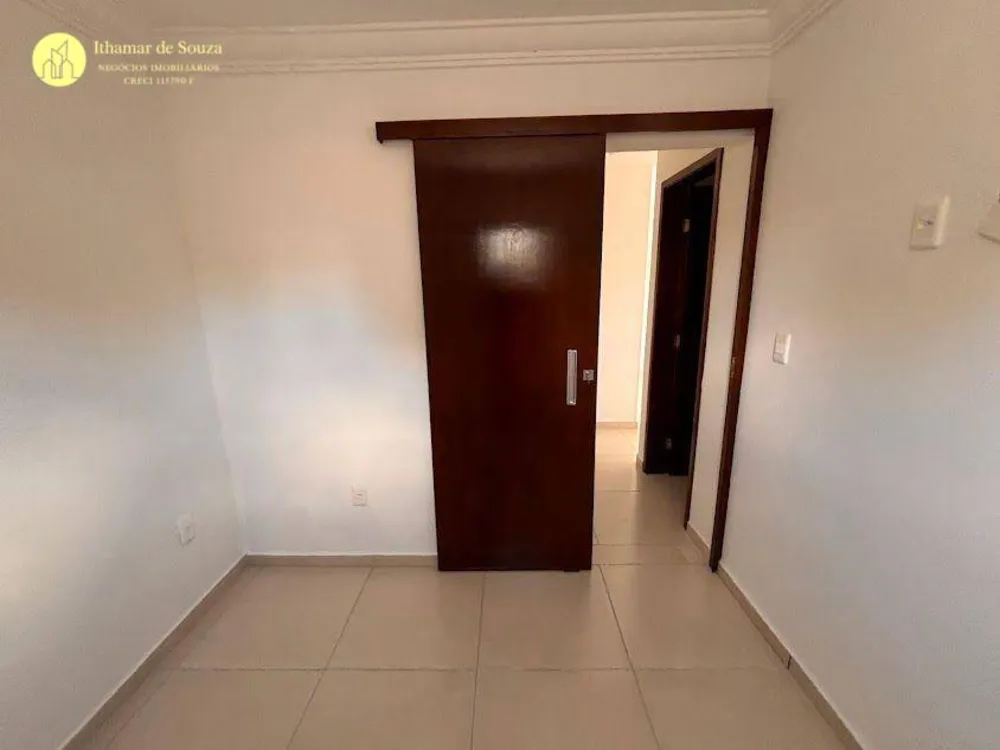 Apartamento, 2 quartos, 95 m² - Foto 10