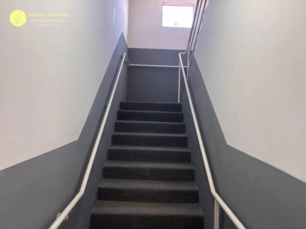 Apartamento, 2 quartos, 95 m² - Foto 1