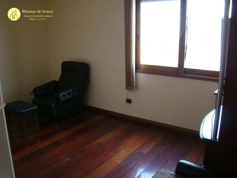 Apartamento, 4 quartos, 320 m² - Foto 10