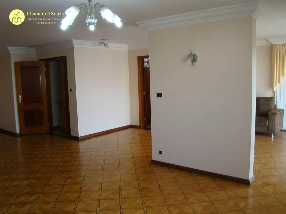 Apartamento, 4 quartos, 320 m² - Foto 5
