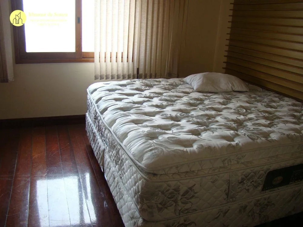 Apartamento, 4 quartos, 320 m² - Foto 2