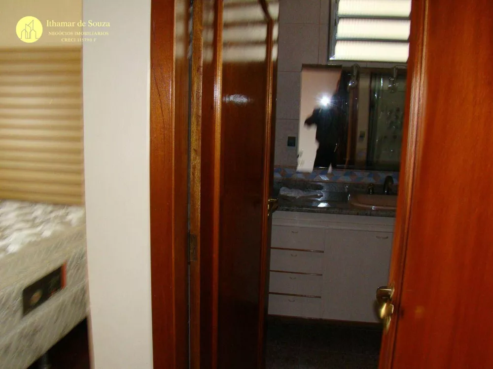Apartamento, 4 quartos, 320 m² - Foto 7