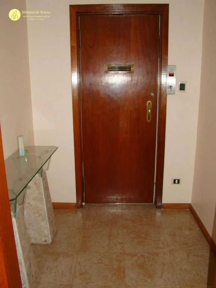 Apartamento, 4 quartos, 320 m² - Foto 7